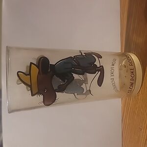 Looney Tunes | 1973 Pepsi Collector Series 1 cp